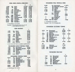 aikataulut/posti-05-1985 (3).jpg